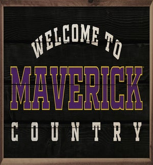 Welcome Country Minnesota State University Mankato